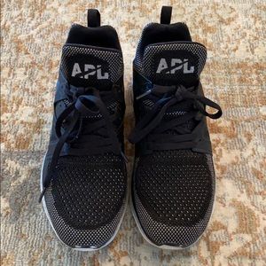 Women’s APL Shoes